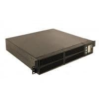 Источник бесперебойного питания On-Line 2000VA, синусоидальный сигнал