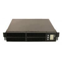Источник бесперебойного питания On-Line 3000VA, синусоидальный сигнал