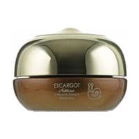 Крем для шкіри навколо очей FarmStay Escargot Noblesse Intensive Eye Cream З екстрактом королівського равлика 50 мл (8809317289281)