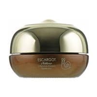 Крем для лица FarmStay Escargot Noblesse Intensive Cream С экстрактом королевской улитки 50 мл (8809317289274)