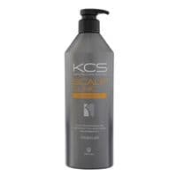 Шампунь KeraSys Scalp Clinic Balancing Shampoo 600 мл (8801046862285)