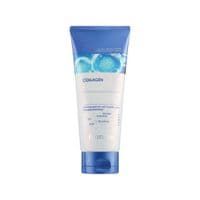 Пилинг для лица FarmStay Collagen Water Full Moist Peeling Gel С коллагеном 180 мл (8809809801786)