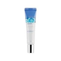 Сыворотка для лица FarmStay Collagen Water Full Moist Rolling Eye Serum Для кожи вокруг глаз 25 мл (8809480772504)