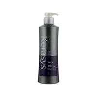 Кондиционер для волос KeraSys Hair Clinic System Scalp Care Balancing 600 мл (8801046862292)