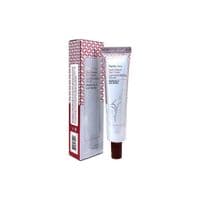 Крем для кожи вокруг глаз FarmStay Snail Repair Eye Cream Восстанавливающий с муцином улитка 40 г.