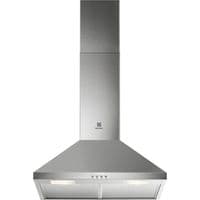 Вытяжка ELECTROLUX LFC316X