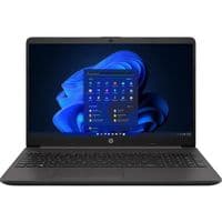 Ноутбук HP 250 G9 15.6" FHD SVA, 250n/i5-1235U (4.4)/8Gb/SSD512Gb/Intel Iris X/W11P64