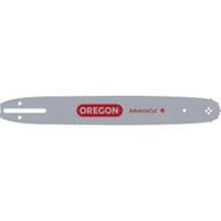 Шина для ланцюгової пили Oregon 0.325'', 1.3 мм 16''/40 см (160MLBK041)