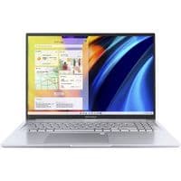 Ноутбук ASUS X1605ZA-MB314