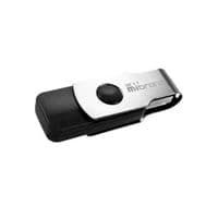Флеш Mibrand USB 3.2 Gen1 Lizard 128GB Black