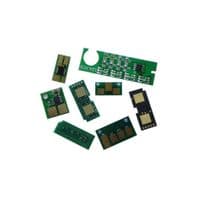 Чип драм-картриджа Xerox 013R00690, Black, B305/B310/B315, 40 000 копий, WellChip (CXB305DRUM)