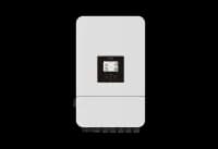 DEYE for LP Гібридний однофазний інвертор SUN-8K-SG05LP1-EU Wi-Fi