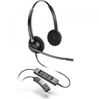 Гарнитура Poly EncorePro 525-M USB-A Stereo