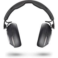 Навушники Poly Voyager Surround 80-M USB-C HS + USB-C/A Stereo