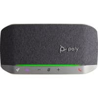 Спикерфон USB Poly Sync 20 USB-A