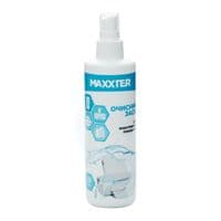 Очищающий спрей для пластиковых поверхностей, 250 мл