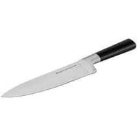 Нож RINGEL Elegance поварской 20 см (RG-11011-4)