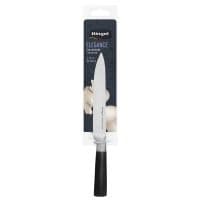 Нож RINGEL Elegance разделочный 20 см (RG-11011-3)