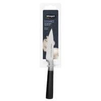 Нож RINGEL Elegance для овощей 8.8 см (RG-11011-1)