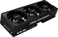 Відеокарта GF RTX 4070 Ti Super 16GB GDDR6X JetStream OC Palit (NED47TSS19T2-1043J)
