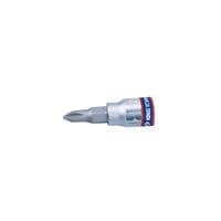 Набор бит KING TONY 1/4" 4 (203104)