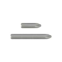 Набір біт KING TONY PH4 (5/16" х 36 мм) (183604P)