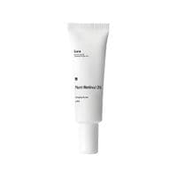 Сыворотка для лица Sane Plant Retinol 3% Anti-aging Serum pH 5.5 С ретинолом 30 мл (4820266830526)
