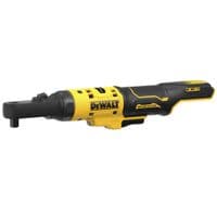 Гайковерт DeWALT угловой, 12V XR Li-lon, бесщеточный, 75 Нм (без АКБ и ЗУ) (DCF500N)