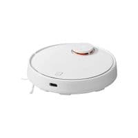 Робот-пилосос Xiaomi Robot Vacuum S10