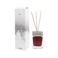 Аромадифузор Sister's Aroma Гранат + дерево 110 мл (4820227782819)