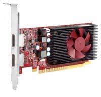 Видеокарта AMD Radeon R7 430 2GB GDDR5 HP (15019000308)