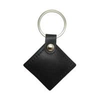 Брелок GV-RFID-008-MF
