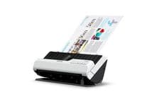 Сканер A4 Epson DS-C330