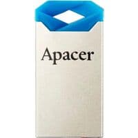 USB флеш накопитель 8GB AH111 Blue RP USB2.0 Apacer (AP8GAH111U-1)