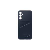 Чохол для смартф. SAMSUNG для A15 Card Slot Case EF-OA156TBEGWW / Blue Black
