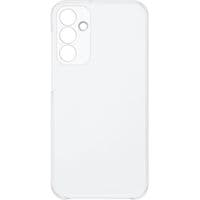Чохол для смартф. SAMSUNG для A15 Clear Case EF-QA156CTEGWW / Transparent