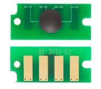 Чип для Xerox 106R02183, Black, Phaser 3010/3040, WorkCentre 3045, 2300 копий, Foshan (JYD-Xer P3010 2183-FSH)
