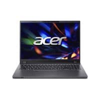 Ноутбук Acer TravelMate TMP216-51 16" WUXGA IPS, Intel i7-1355U, 32GB, F1TB, UMA, Win11P