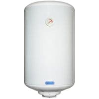 Бойлер CLASSIC VM 80 N4L (1500W)