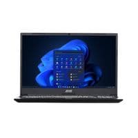 Ноутбук 2E Imaginary 15 15.6" FHD IPS AG, Intel i5-1235U, 16GB, F512GB, UMA, Win11P, чорний
