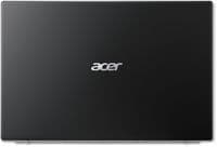 Ноутбук Acer Extensa EX215-54 (NX.EGJEU.01D) Charcoal Black