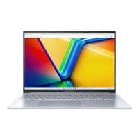 Ноутбук M3604YA R5-7530U 16" 16GB 512GB M3604YA-N1095 ASUS