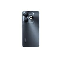 Мобильный телефон SMART 8 3/64 X6525 TIMBER BLACK INFINIX