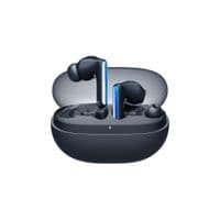 Наушники TECNO Sonic 1 Black