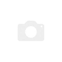Ноутбук MSI Thin GF63 12UC-851US (THINGF6312851) (15.6/i5-12450H/16/RTX3050/SSD1000/W11)