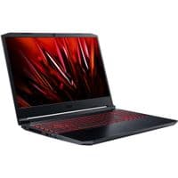 Ноутбук Acer NITRO 5 AN515-57-75ZF (NH.QEXAA.005) (15.6/I7-11800H/16/RTX3050Ti/SSD512/W11)
