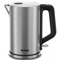Электрочайник Tefal KI513D10