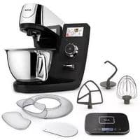 Кухонна машина Tefal I-Coach Touch QB951837