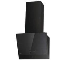 Вытяжка наклонная Gorenje WHI6SYB