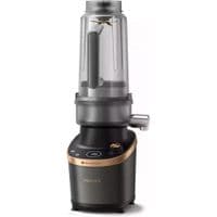 Блендер стаціонарний Philips HR3770/00